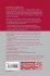 Database and Expert Systems Applications - Bild 2