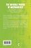 The Invisible Power of Mathematics - Bild 2