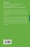 Terrestrial Coastal Ecosystems in... - Bild 2