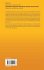 Sustainable Development Through Data... - Bild 2