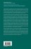 Legal Issues of International Law from... - Bild 2