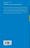 An Introduction to Large-Scale Tropical... - Bild 2