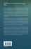 Multigrammatical Framework for... - Bild 2