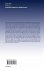 Anomalous Relaxation in Colloidal... - Bild 2