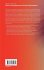 Machine Learning Applications in... - Bild 2