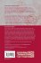 Service-Oriented Computing - ICSOC 2021... - Bild 2