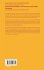Democratic Decentralization, Local... - Bild 2