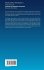 Secularism in Comparative Perspective - Bild 2