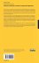 Statistical Foundations of Actuarial... - Bild 2