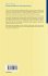 Elementary Methods of Graph Ramsey... - Bild 2