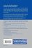 Intelligent Robotics and Applications - Bild 2