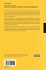 Statistical Foundations of Actuarial... - Bild 2