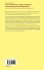 Trends in Biomathematics: Stability and... - Bild 2