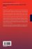 Third International Conference on Image... - Bild 2