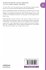 Art and Politics in Roger Scruton's... - Bild 2
