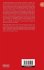 The Palgrave Handbook of Communist... - Bild 2