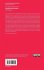 Causality in Policy Studies - Bild 2