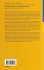 Innovations in Multivariate Statistical... - Bild 2