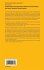 Reconstruction of Macroeconomics:... - Bild 2