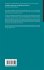 Toeplitz Operators and Random Matrices - Bild 2
