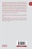 Youth and Non-Violence in Africa's... - Bild 2
