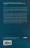 Hyperparameter Tuning for Machine and... - Bild 2