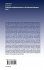Probing Non-Equilibrium Dynamics in... - Bild 2