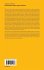 China's Reform: History, Logic, and... - Bild 2
