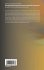 Managing Multiple Organizational Goals... - Bild 2