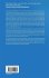 Manual of Biobank Quality Management - Bild 2