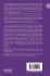 Innovative Practices in Early English... - Bild 2