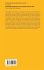 Knowledge Management and Sustainable... - Bild 2