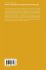 Advances in Cartography and Geographic... - Bild 2