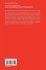 Graph-Based Modelling in Science,... - Bild 2
