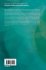 Soil Science: Fundamentals to Recent... - Bild 2