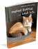 Meine Katze ... und ich - Bild 6