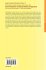 Recent Developments in Stochastic... - Bild 2