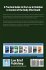 A Practical Guide to the Law in... - Bild 2