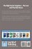 The Right to be Forgotten - The Law and... - Bild 2