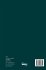 Symmetry in Modeling and Analysis of... - Bild 2