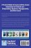 A Practical Guide to Insane and... - Bild 2