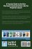 A Practical Guide to the New Electronic... - Bild 2