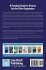 A Practical Guide to Divorce for the... - Bild 2