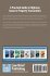 A Practical Guide to Highway Issues in... - Bild 2