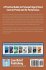 A Practical Guide to Personal Injury... - Bild 2
