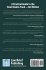A Practical Guide to the Small Claims... - Bild 2
