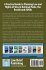A Practical Guide to Planning Law and... - Bild 2