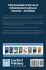A Practical Guide to the Law of... - Bild 2