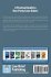 A Practical Guide to Non-Party Costs... - Bild 2