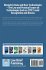 Biometric Data and New Technologies -... - Bild 2